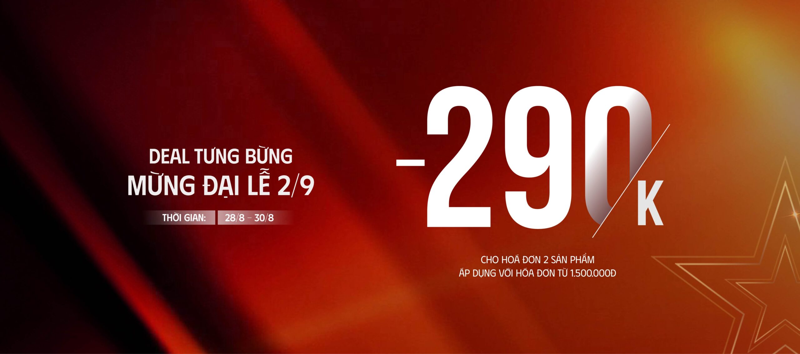 banner km web 2 9 pc