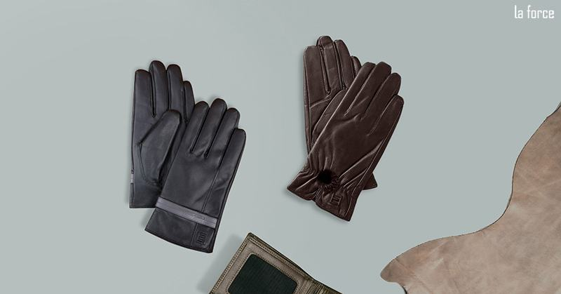 bf4bb1838c61f91dfda3cf33e77c0c418ffb042d