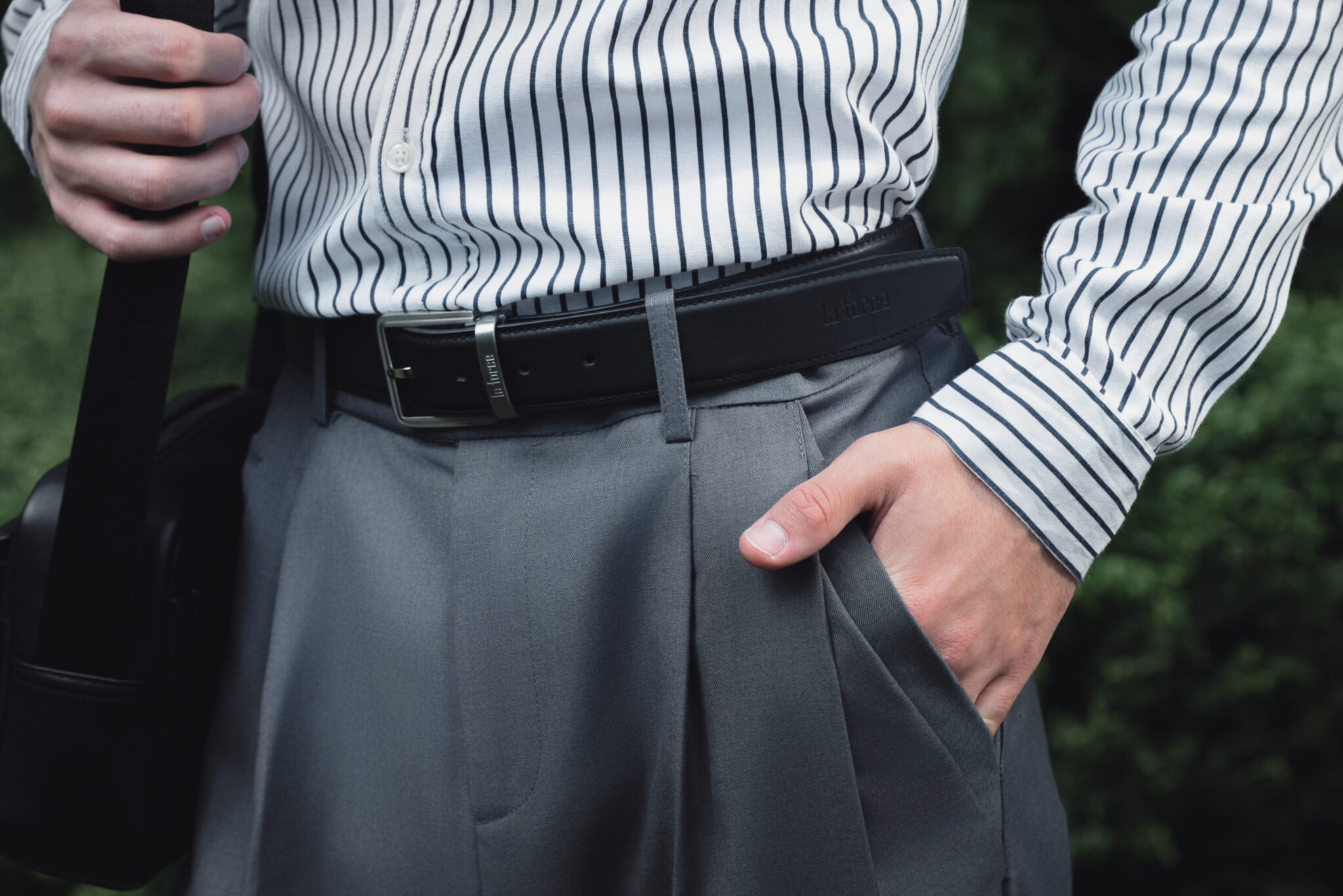 df69631356118d4d0a24369dbe45213a568be76b 2048x1366