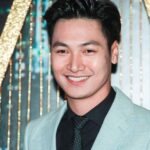 dvmanhtruong