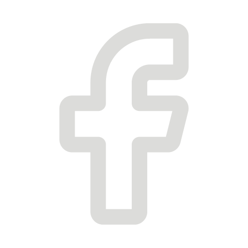 facebook big