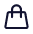 icon baohanh