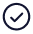 icon chatlieu