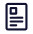 icon dengiatri
