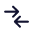 icon doitrahang