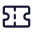icon freevc
