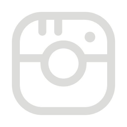 instagram old