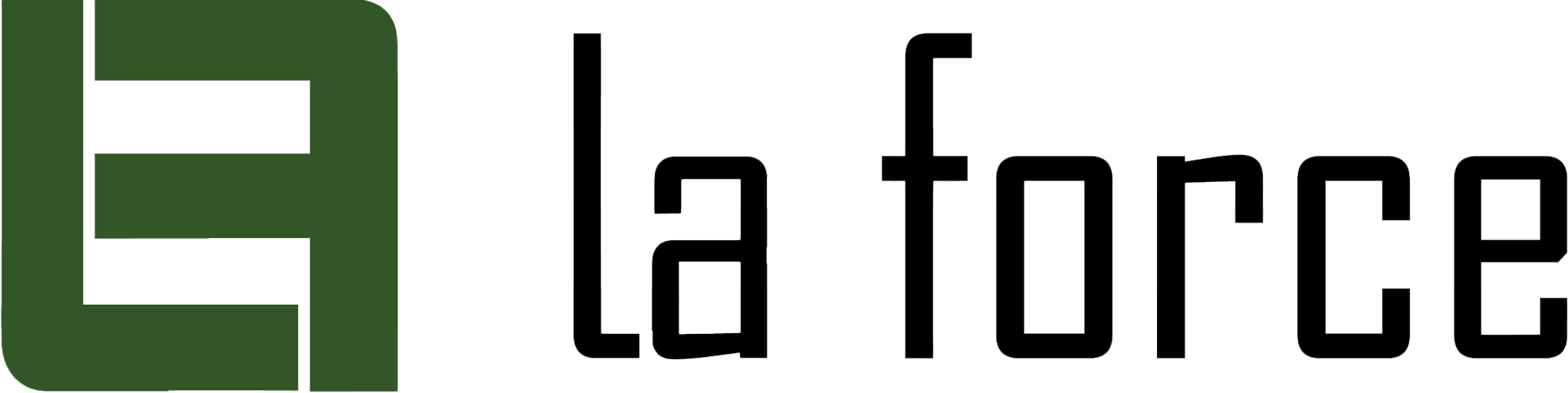 LaForce Việt Nam