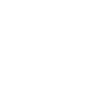 single user heart user
