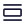 system regular 24 view 1