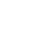 textile material
