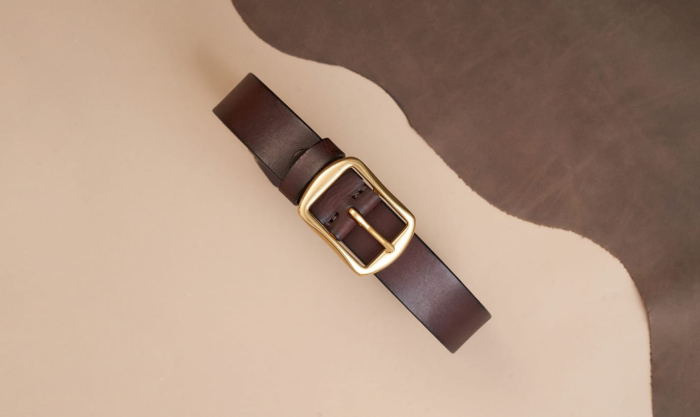 Ảnh danh mục thắt lưng quần jean 1