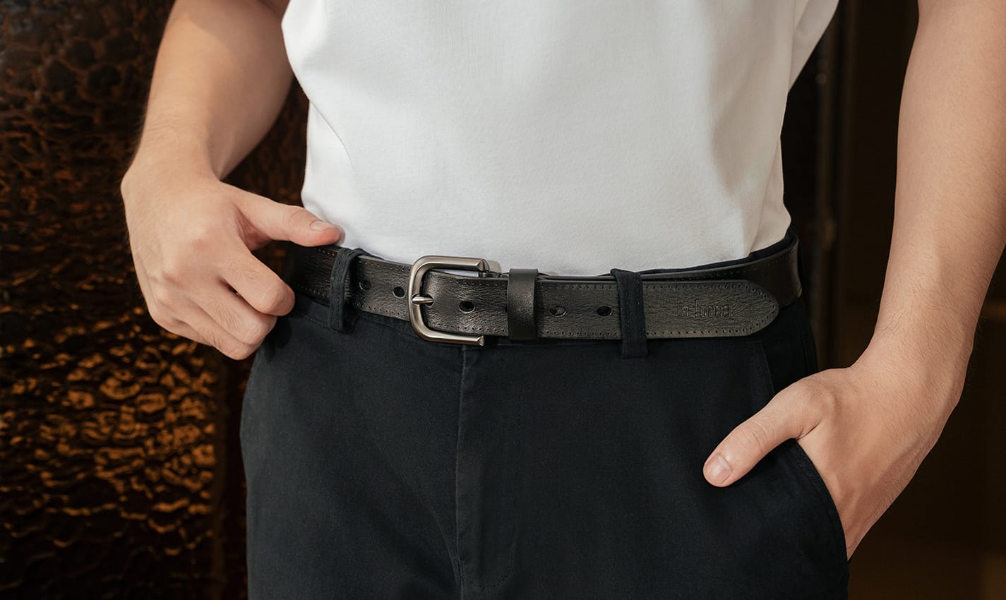 Ảnh danh mục thắt lưng quần jean 3