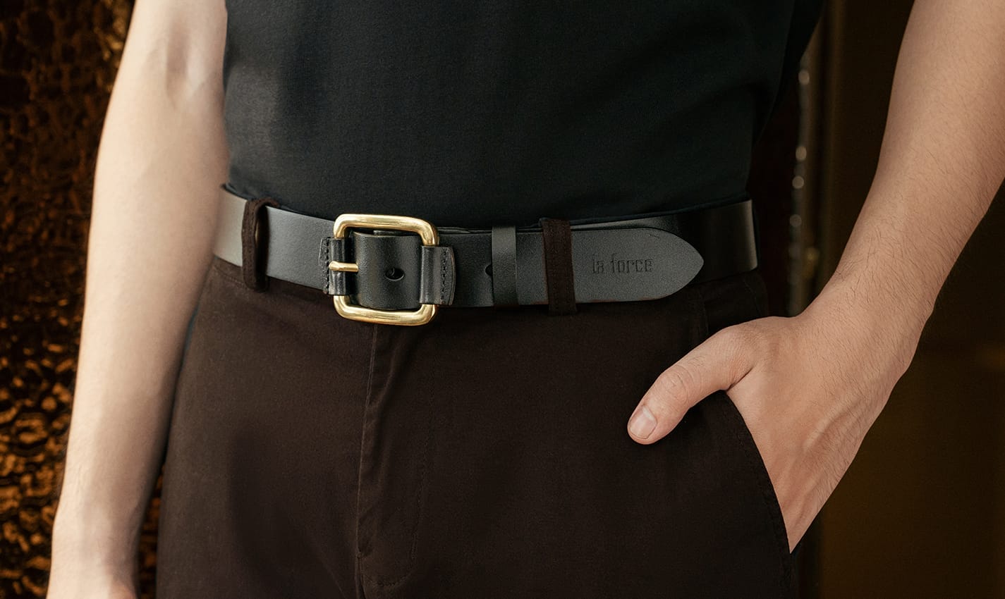 Ảnh danh mục thắt lưng quần jean 5