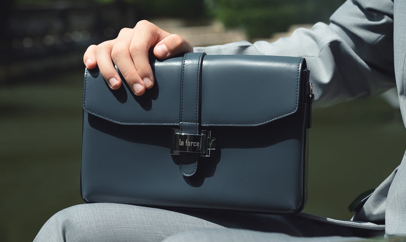 Ảnh danh mục ví cầm tay 5