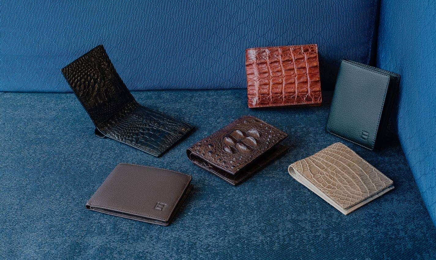 Ảnh danh mục ví da nam 4