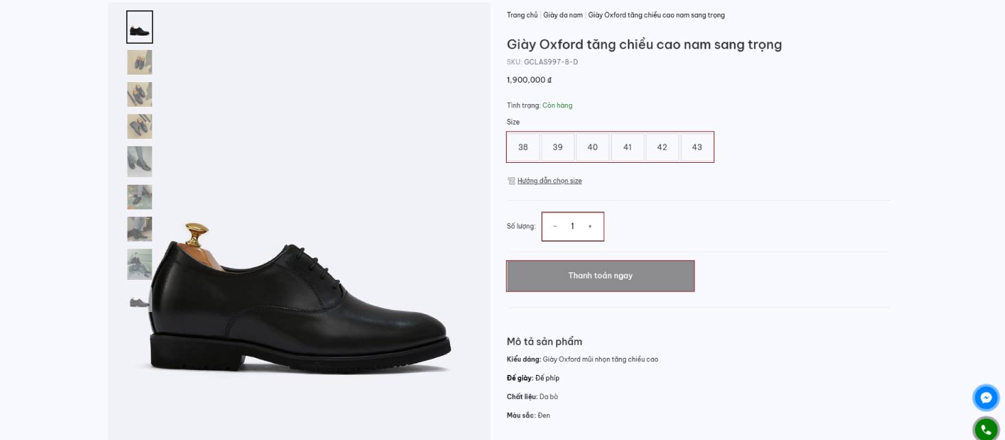 huong dan mua san pham laforce (1) huong dan mua san pham laforce (1)