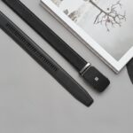 day lung lich lam D01 Z3053B (2)