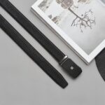 day lung lich lam D01 Z3053B (3)