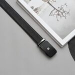 day lung lich lam D01 Z3053B (4)