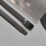 day lung nam D01 Z3047 1D 08 (1)