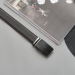 day lung nam D01 Z3047 1D 08 (3)