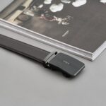 day lung nam D01 Z3047 1D 08 (4)