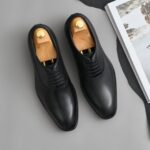 giay da oxford GNLA51 1102 D (2)