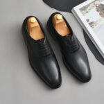 giay da oxford GNLA51 1102 D (4)