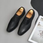 giay da oxford GNLA51 1102 D (5)