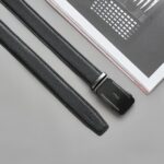 that lung da bo D01 Z3047B 08 (2)