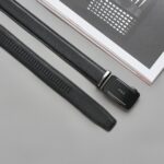 that lung da bo D01 Z3047B 08 (3)