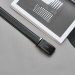 that lung da bo D01 Z3047B 08 (4)