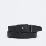 that lung da bo D01 Z3053B 08 (1)