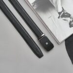 that lung da bo D01 Z3053B 08 (2)