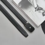 that lung da bo D01 Z3053B 08 (3)