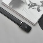 that lung da bo D01 Z3053B 08 (4)