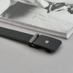 that lung da bo D01 Z3053B 08 (5)