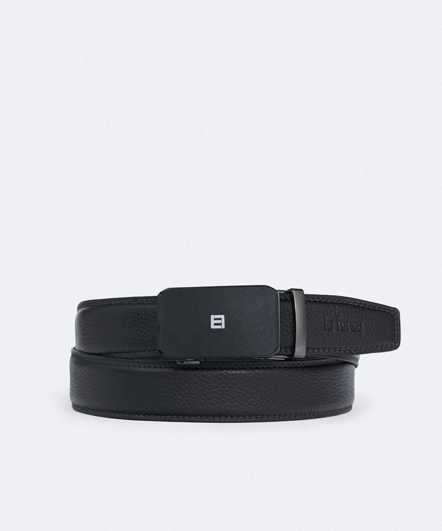 that lung da bo D01 Z3053B 08 (7)