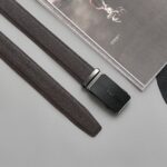 that lung nam D01 Z3047 1D (1)