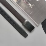 that lung nam D01 Z3047 1D (2)