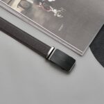 that lung nam D01 Z3047 1D (3)