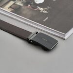 that lung nam D01 Z3047 1D (4)