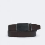 that lung nam D01 Z3047 1D (6)