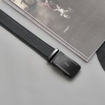 that lung phoi hoa tiet D01 Z3047B (4)