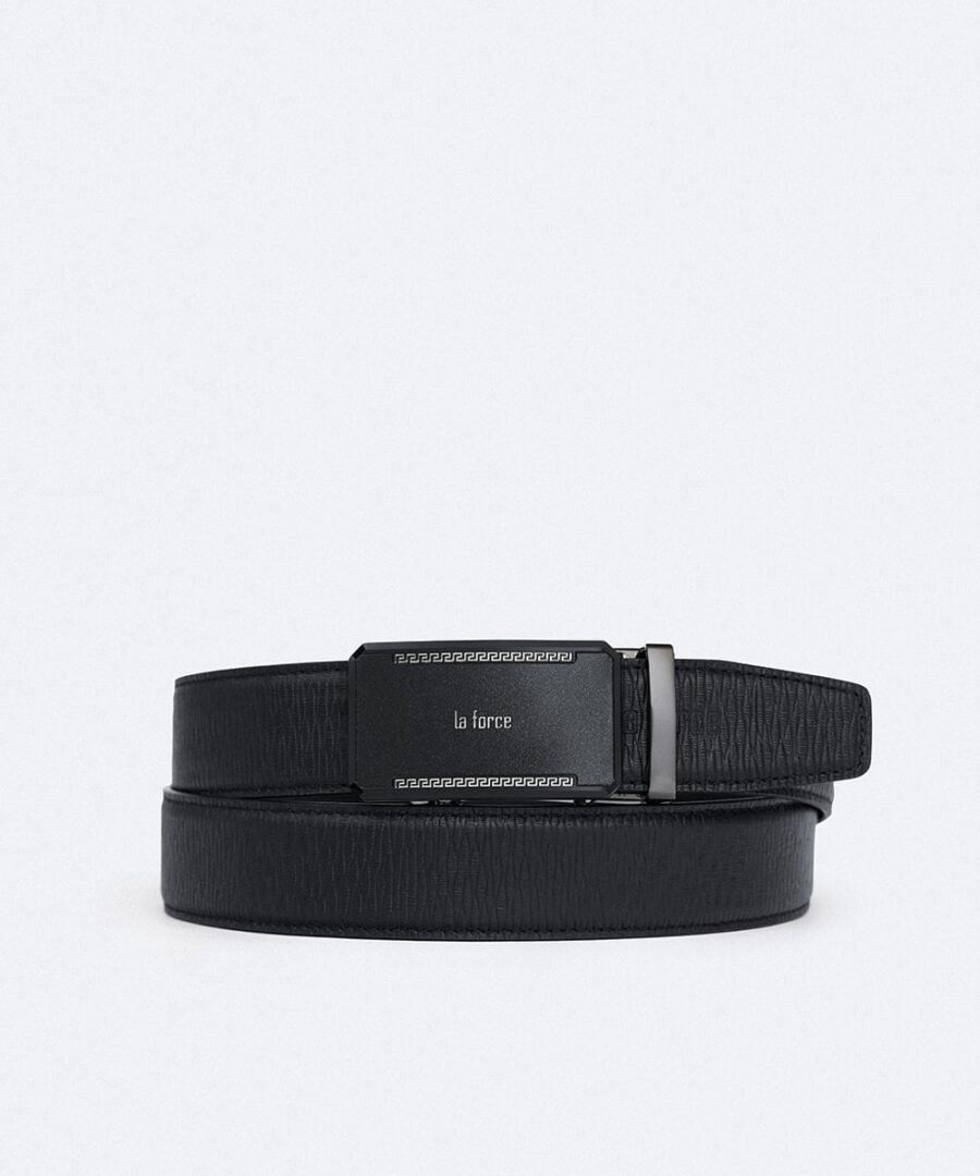 that lung phoi hoa tiet D01 Z3047B (5)