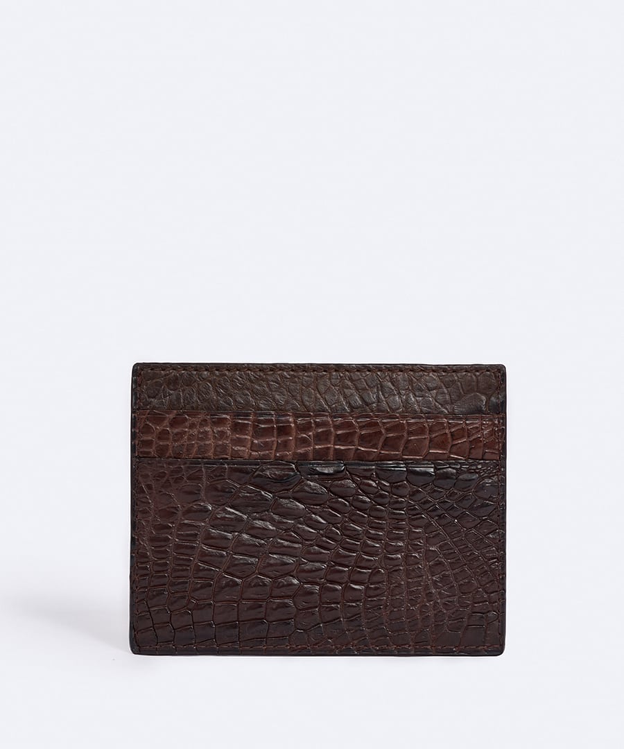 ví đựng thẻ VLACST-CF ảnh 1