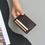 ví đựng thẻ VLACST-CF ảnh 3