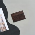 ví đựng thẻ VLACST-CF ảnh 4