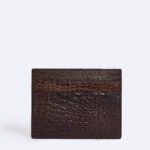 ví đựng thẻ VLACST-CF ảnh 5